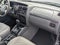 2004 Chevrolet Tracker LT