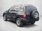 2004 Chevrolet Tracker LT