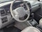 2004 Chevrolet Tracker LT