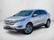 2016 Ford Edge 4dr SEL FWD