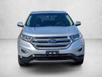2016 Ford Edge 4dr SEL FWD