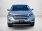2016 Ford Edge 4dr SEL FWD