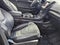 2019 Ford Edge Titanium FWD