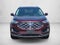 2020 Ford Edge SEL AWD