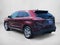2020 Ford Edge SEL AWD