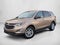 2019 Chevrolet Equinox FWD LS