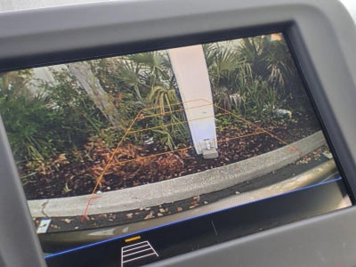 2019 Chevrolet Equinox FWD LS