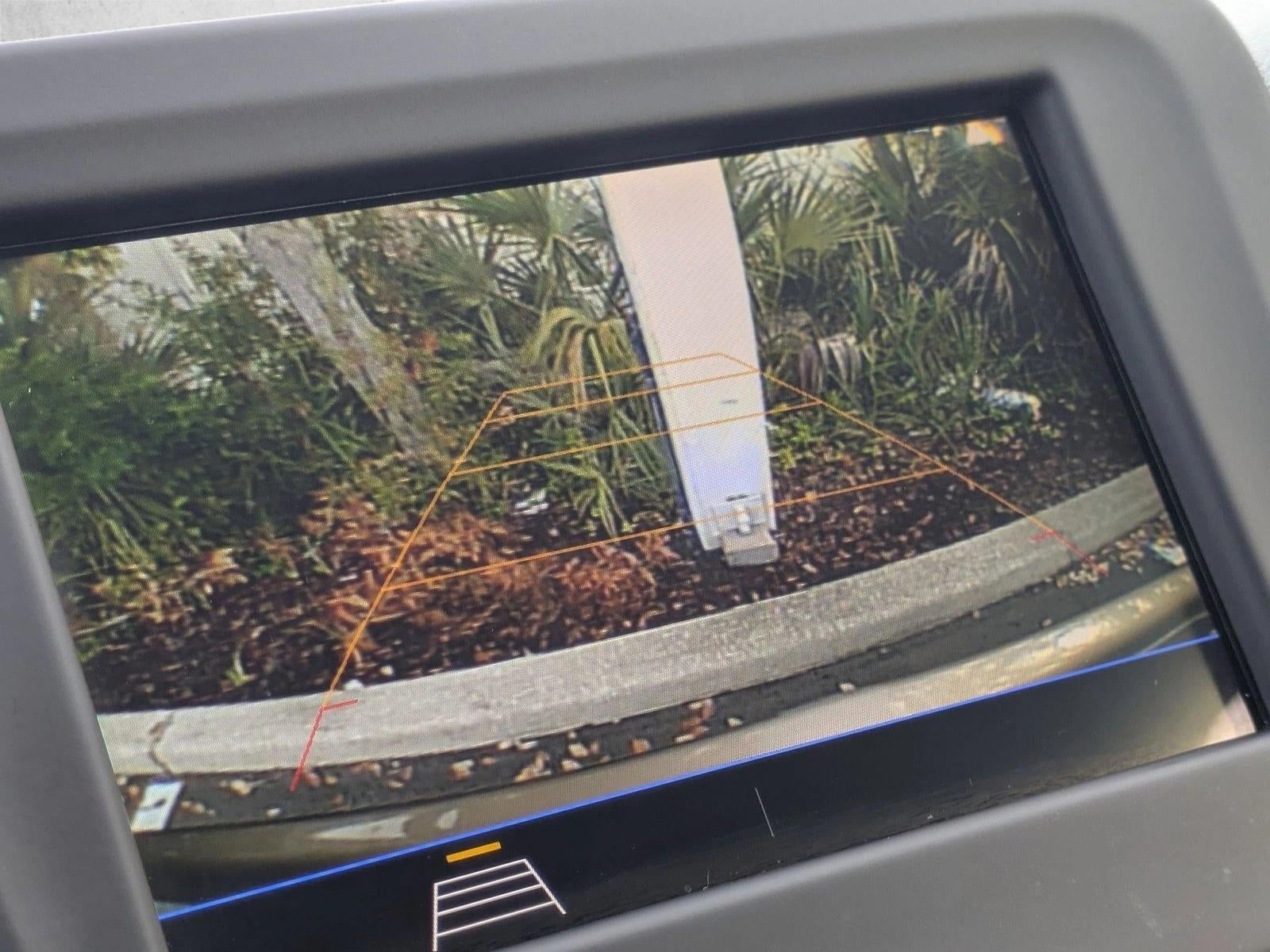 2019 Chevrolet Equinox FWD LS