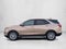 2019 Chevrolet Equinox FWD LS