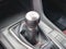 2020 Honda Civic Si Sedan Manual w/Summer Tires