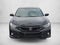 2020 Honda Civic Si Sedan Manual w/Summer Tires