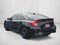 2020 Honda Civic Si Sedan Manual w/Summer Tires