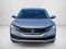 2020 Honda Civic Sedan LX CVT