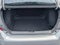 2020 Honda Civic Sedan LX CVT