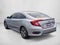 2020 Honda Civic Sedan LX CVT