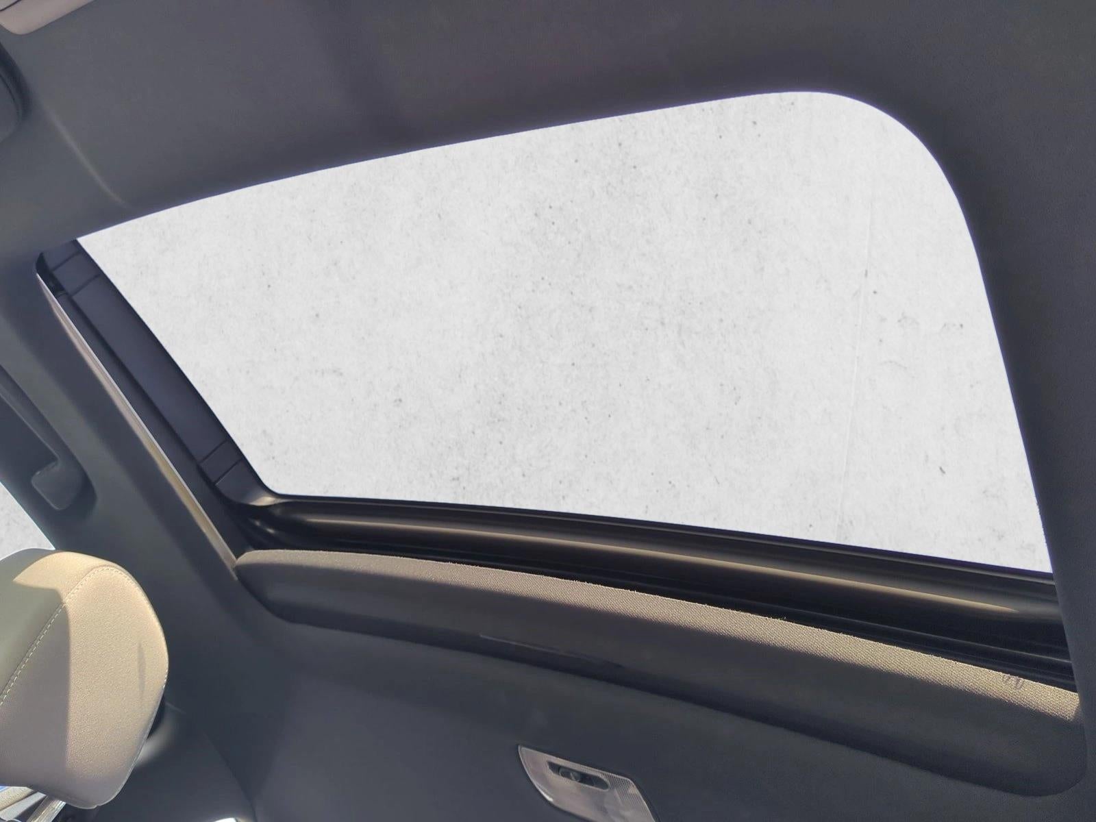 2016 Honda Civic Coupe EX-T CVT