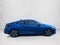 2016 Honda Civic Coupe EX-T CVT