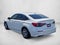 2023 Honda Civic Sedan LX CVT