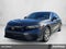 2024 Honda Civic Sedan LX CVT