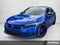 2024 Honda Civic Sedan Sport CVT