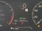 2024 Honda Civic Sedan Sport CVT