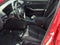 2024 Honda Civic Sedan Sport CVT