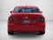 2024 Honda Civic Sedan Sport CVT