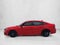 2024 Honda Civic Sedan Sport CVT