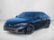 2025 Honda Civic Sedan Sport CVT