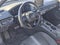 2025 Honda Civic Sedan Sport CVT