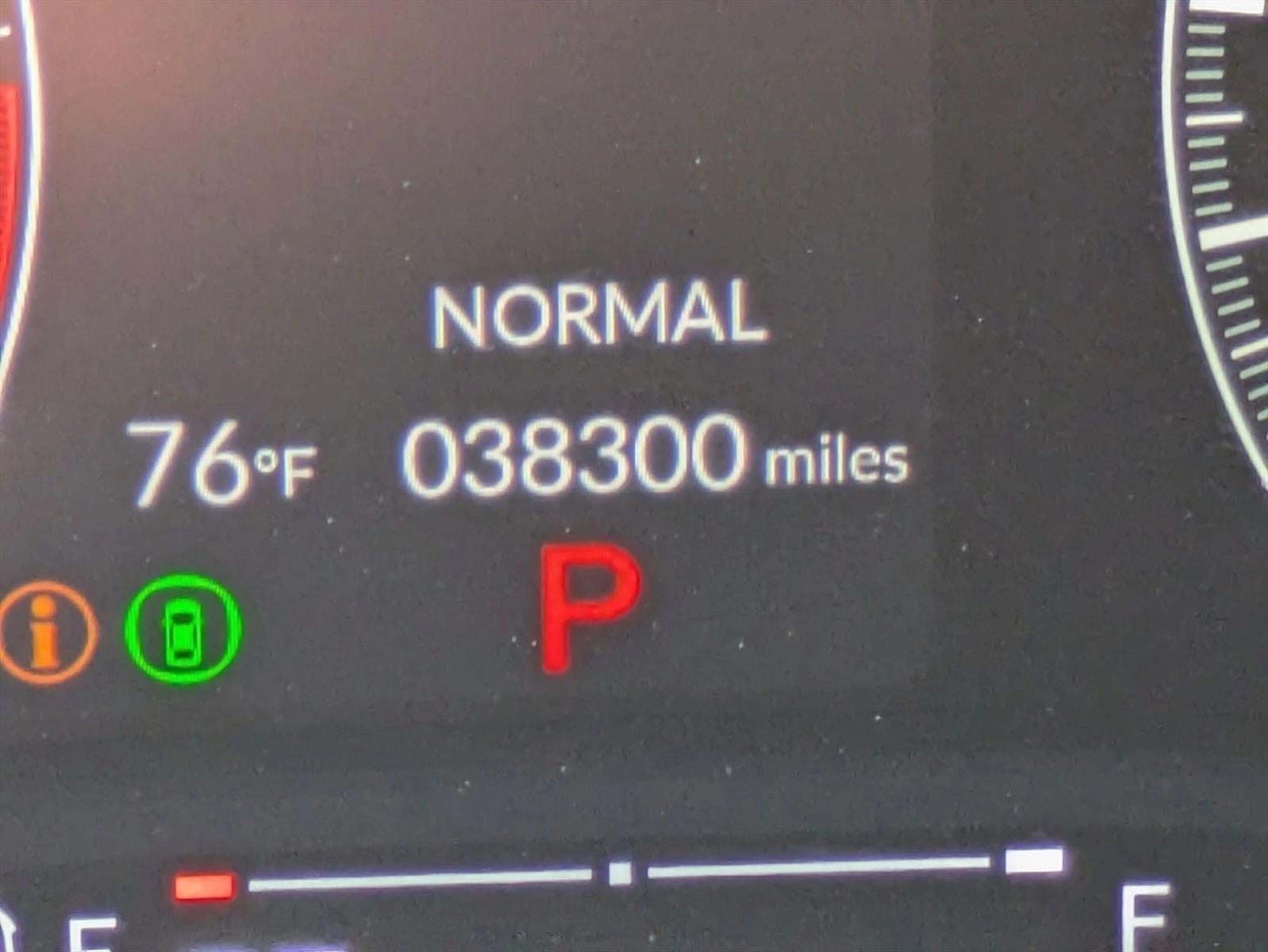 2025 Honda Civic Sedan Sport CVT