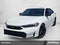 2026 Honda Civic Sedan Hybrid Sport CVT