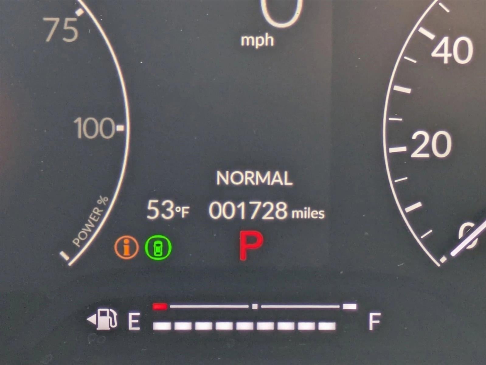 2025 Honda Civic Sedan Hybrid Sport CVT