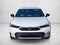 2025 Honda Civic Sedan Hybrid Sport CVT