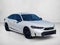 2025 Honda Civic Sedan Hybrid Sport CVT