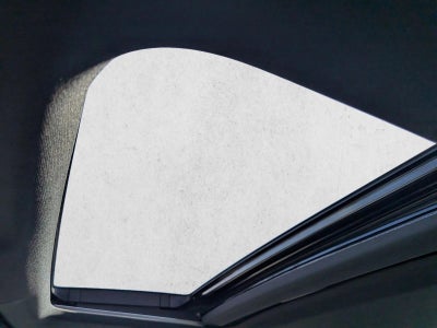 2025 Honda Civic Sedan Hybrid Sport Touring CVT