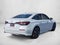 2025 Honda Civic Sedan Hybrid Sport Touring CVT