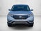2015 Honda CR-V EX 2WD