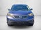2013 Honda CR-V EX-L 2WD