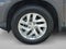 2015 Honda CR-V EX-L 2WD with Navigation