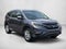 2015 Honda CR-V EX-L 2WD with Navigation