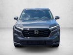 2025 Honda CR-V EX 2WD