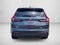 2025 Honda CR-V EX 2WD