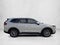 2024 Honda CR-V EX-L 2WD