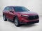 2025 Honda CR-V EX AWD