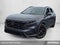 2023 Honda CR-V Hybrid Sport FWD