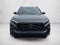 2023 Honda CR-V Hybrid Sport FWD