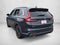 2023 Honda CR-V Hybrid Sport FWD