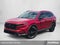 2023 Honda CR-V Hybrid Sport FWD