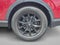 2023 Honda CR-V Hybrid Sport FWD
